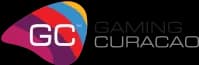 gaming-license