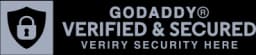 godaddy-grey